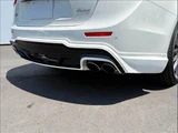 2015 Maserati Ghibli S Sedan for sale, Japanese used car export - photo 45 of 50 | GULJI TRADERS