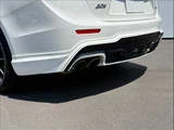2015 Maserati Ghibli S Sedan for sale, Japanese used car export - photo 46 of 50 | GULJI TRADERS