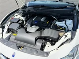 2015 Maserati Ghibli S Sedan for sale, Japanese used car export - photo 48 of 50 | GULJI TRADERS
