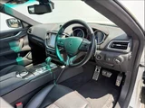 2015 Maserati Ghibli S Sedan for sale, Japanese used car export - photo 49 of 50 | GULJI TRADERS