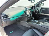 2015 Maserati Ghibli S Sedan for sale, Japanese used car export - photo 50 of 50 | GULJI TRADERS
