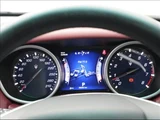 2015 Maserati Ghibli GHIBLI Sedan for sale, Japanese used car export - photo 3 of 50 | GULJI TRADERS