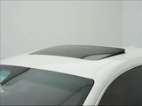 2015 Maserati Ghibli GHIBLI Sedan for sale, Japanese used car export - photo 4 of 50 | GULJI TRADERS