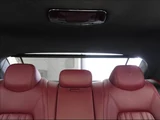 2015 Maserati Ghibli GHIBLI Sedan for sale, Japanese used car export - photo 7 of 50 | GULJI TRADERS