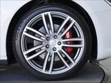 2015 Maserati Ghibli GHIBLI Sedan for sale, Japanese used car export - photo 8 of 50 | GULJI TRADERS