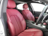 2015 Maserati Ghibli GHIBLI Sedan for sale, Japanese used car export - photo 9 of 50 | GULJI TRADERS