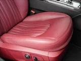 2015 Maserati Ghibli GHIBLI Sedan for sale, Japanese used car export - photo 10 of 50 | GULJI TRADERS