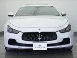 2015 Maserati Ghibli GHIBLI Sedan for sale, Japanese used car export - photo 13 of 50 | GULJI TRADERS