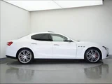 2015 Maserati Ghibli GHIBLI Sedan for sale, Japanese used car export - photo 15 of 50 | GULJI TRADERS