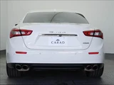 2015 Maserati Ghibli GHIBLI Sedan for sale, Japanese used car export - photo 17 of 50 | GULJI TRADERS