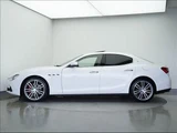 2015 Maserati Ghibli GHIBLI Sedan for sale, Japanese used car export - photo 19 of 50 | GULJI TRADERS