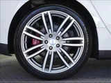 2015 Maserati Ghibli GHIBLI Sedan for sale, Japanese used car export - photo 21 of 50 | GULJI TRADERS