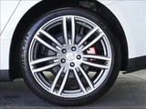 2015 Maserati Ghibli GHIBLI Sedan for sale, Japanese used car export - photo 22 of 50 | GULJI TRADERS