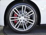 2015 Maserati Ghibli GHIBLI Sedan for sale, Japanese used car export - photo 23 of 50 | GULJI TRADERS