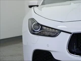 2015 Maserati Ghibli GHIBLI Sedan for sale, Japanese used car export - photo 24 of 50 | GULJI TRADERS
