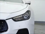 2015 Maserati Ghibli GHIBLI Sedan for sale, Japanese used car export - photo 25 of 50 | GULJI TRADERS