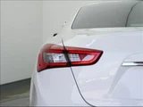 2015 Maserati Ghibli GHIBLI Sedan for sale, Japanese used car export - photo 26 of 50 | GULJI TRADERS