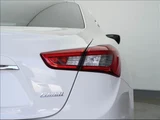 2015 Maserati Ghibli GHIBLI Sedan for sale, Japanese used car export - photo 27 of 50 | GULJI TRADERS