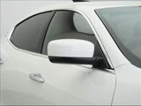 2015 Maserati Ghibli GHIBLI Sedan for sale, Japanese used car export - photo 28 of 50 | GULJI TRADERS