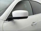 2015 Maserati Ghibli GHIBLI Sedan for sale, Japanese used car export - photo 29 of 50 | GULJI TRADERS