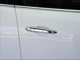 2015 Maserati Ghibli GHIBLI Sedan for sale, Japanese used car export - photo 30 of 50 | GULJI TRADERS