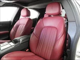 2015 Maserati Ghibli GHIBLI Sedan for sale, Japanese used car export - photo 35 of 50 | GULJI TRADERS