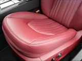 2015 Maserati Ghibli GHIBLI Sedan for sale, Japanese used car export - photo 36 of 50 | GULJI TRADERS