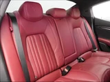 2015 Maserati Ghibli GHIBLI Sedan for sale, Japanese used car export - photo 37 of 50 | GULJI TRADERS