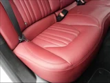 2015 Maserati Ghibli GHIBLI Sedan for sale, Japanese used car export - photo 38 of 50 | GULJI TRADERS