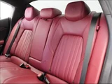 2015 Maserati Ghibli GHIBLI Sedan for sale, Japanese used car export - photo 39 of 50 | GULJI TRADERS