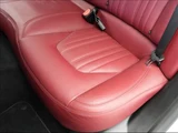 2015 Maserati Ghibli GHIBLI Sedan for sale, Japanese used car export - photo 40 of 50 | GULJI TRADERS
