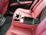 2015 Maserati Ghibli GHIBLI Sedan for sale, Japanese used car export - photo 41 of 50 | GULJI TRADERS