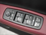 2015 Maserati Ghibli GHIBLI Sedan for sale, Japanese used car export - photo 43 of 50 | GULJI TRADERS