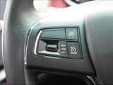 2015 Maserati Ghibli GHIBLI Sedan for sale, Japanese used car export - photo 46 of 50 | GULJI TRADERS