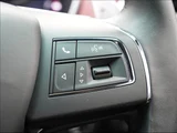 2015 Maserati Ghibli GHIBLI Sedan for sale, Japanese used car export - photo 47 of 50 | GULJI TRADERS