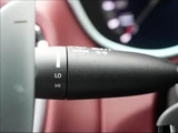2015 Maserati Ghibli GHIBLI Sedan for sale, Japanese used car export - photo 48 of 50 | GULJI TRADERS
