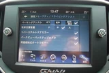 2015 Maserati Ghibli Base Sedan for sale, Japanese used car export - photo 4 of 20 | GULJI TRADERS