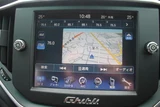 2015 Maserati Ghibli Base Sedan for sale, Japanese used car export - photo 6 of 20 | GULJI TRADERS