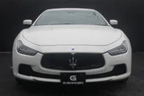 2015 Maserati Ghibli Base Sedan for sale, Japanese used car export - photo 7 of 20 | GULJI TRADERS