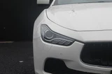 2015 Maserati Ghibli Base Sedan for sale, Japanese used car export - photo 8 of 20 | GULJI TRADERS