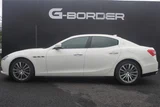 2015 Maserati Ghibli Base Sedan for sale, Japanese used car export - photo 9 of 20 | GULJI TRADERS