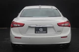 2015 Maserati Ghibli Base Sedan for sale, Japanese used car export - photo 10 of 20 | GULJI TRADERS