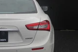 2015 Maserati Ghibli Base Sedan for sale, Japanese used car export - photo 11 of 20 | GULJI TRADERS