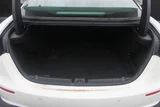 2015 Maserati Ghibli Base Sedan for sale, Japanese used car export - photo 12 of 20 | GULJI TRADERS