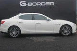 2015 Maserati Ghibli Base Sedan for sale, Japanese used car export - photo 13 of 20 | GULJI TRADERS