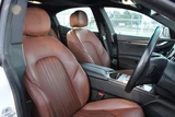 2015 Maserati Ghibli Base Sedan for sale, Japanese used car export - photo 14 of 20 | GULJI TRADERS