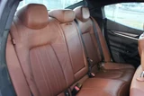 2015 Maserati Ghibli Base Sedan for sale, Japanese used car export - photo 15 of 20 | GULJI TRADERS