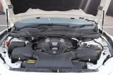 2015 Maserati Ghibli Base Sedan for sale, Japanese used car export - photo 16 of 20 | GULJI TRADERS