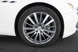 2015 Maserati Ghibli Base Sedan for sale, Japanese used car export - photo 17 of 20 | GULJI TRADERS
