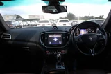 2015 Maserati Ghibli Base Sedan for sale, Japanese used car export - photo 18 of 20 | GULJI TRADERS